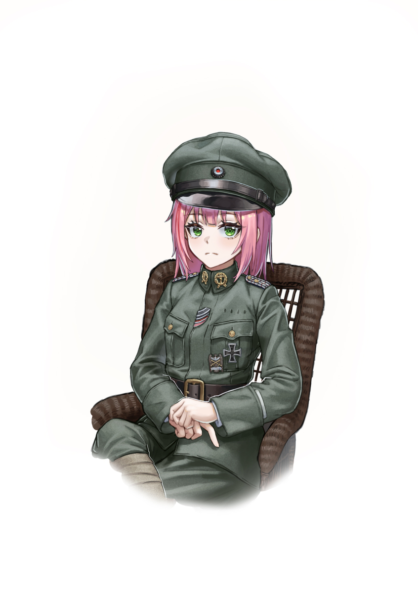 GloryJavis-HHRY (@javis016) on Twitter photo My OC in Kapp Putsch ,Die Marine-Brigade von Loewenfeld,/ 3. Marine-Brigade #KappPutsch #Freikorps #German  (1/1) My OC in Kapp Putsch ,Die Marine-Brigade von Loewenfeld,/ 3. Marine-Brigade #KappPutsch #Freikorps #German  (1/1)