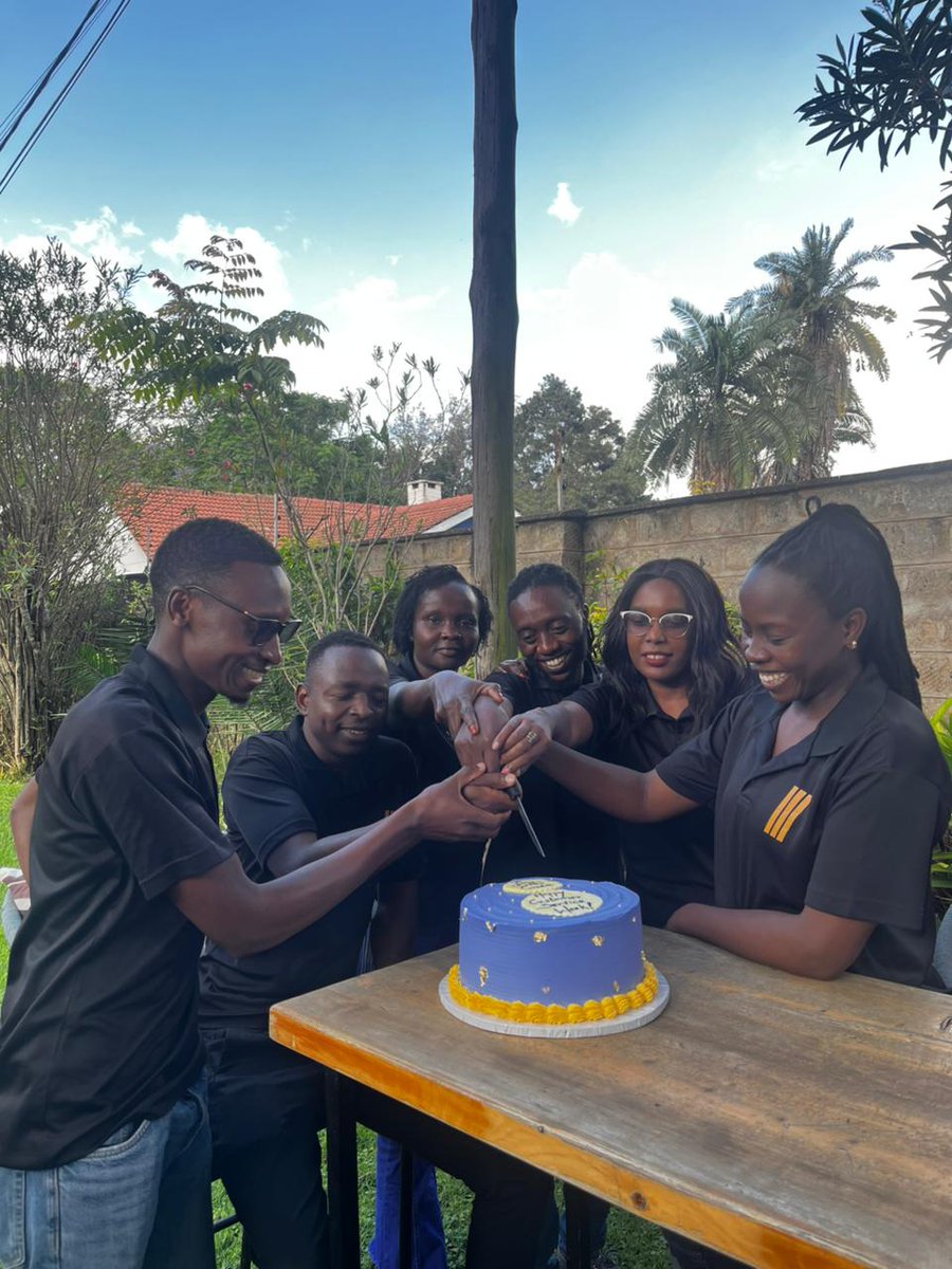 Smiles, teamwork, and great service -what a week! 🌟
#customerserviceweek2025 #customerserviceweek