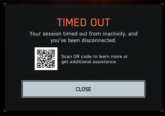 CityGroupLVP's tweet photo. @BattlefieldComm Not only do I have the 'game not released issue', I am also constantly being kicked for inactivity.

Please note, I have re-installed game, restarted internet, unticked / re-ticked DLC boxes; nothing is working.

I will refund in 48 hours if not fixed. https://t.co/5GXbDIiBpr