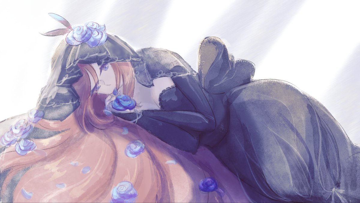 umu (@umunumun) / Posts / X