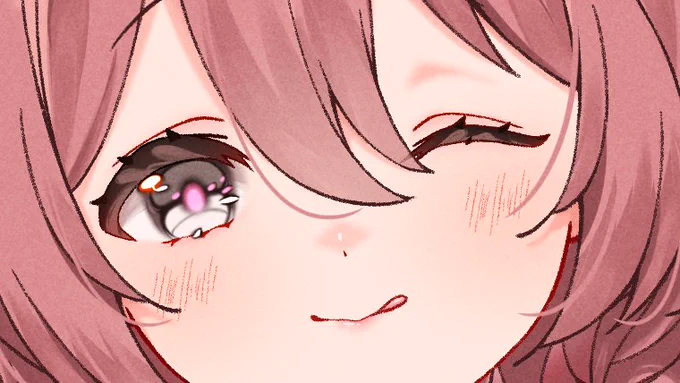 Coming soon ...
