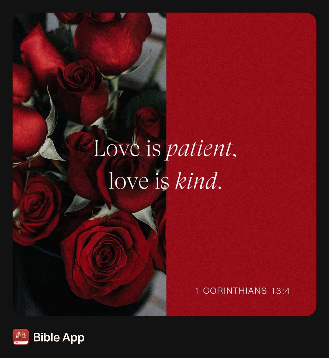 SuzyLiberty2's tweet image. Amen 🙏🏻 ♥️