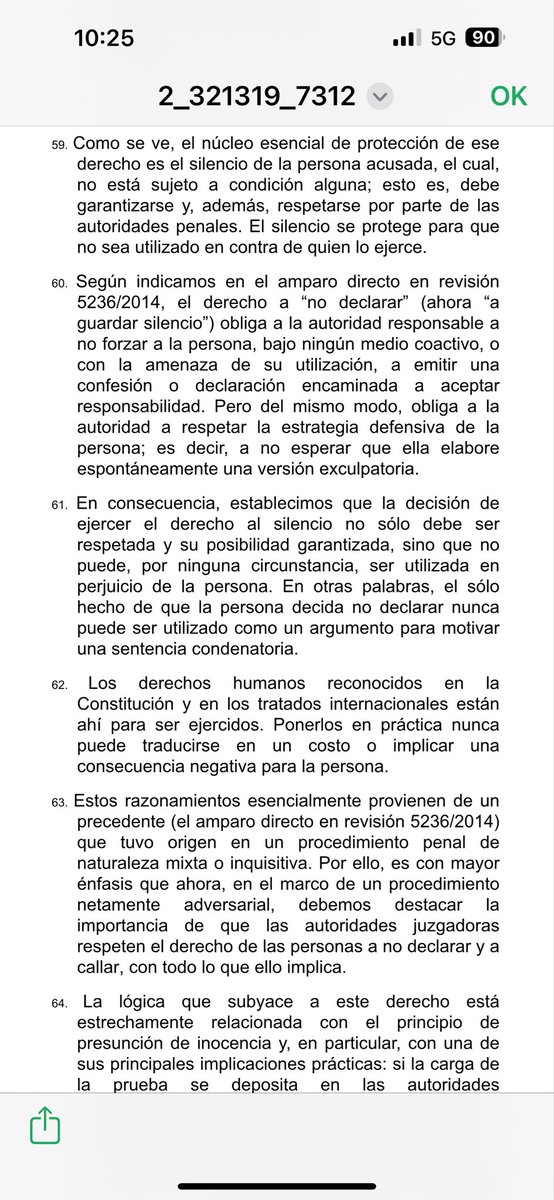 Eduardo Alberto Osorio Rosado tweet media