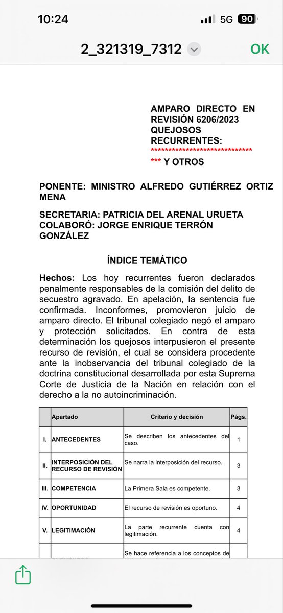 Eduardo Alberto Osorio Rosado tweet media