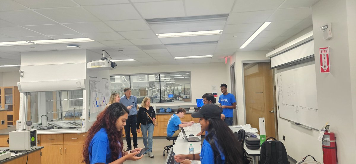 Sir Lawrence tweet media