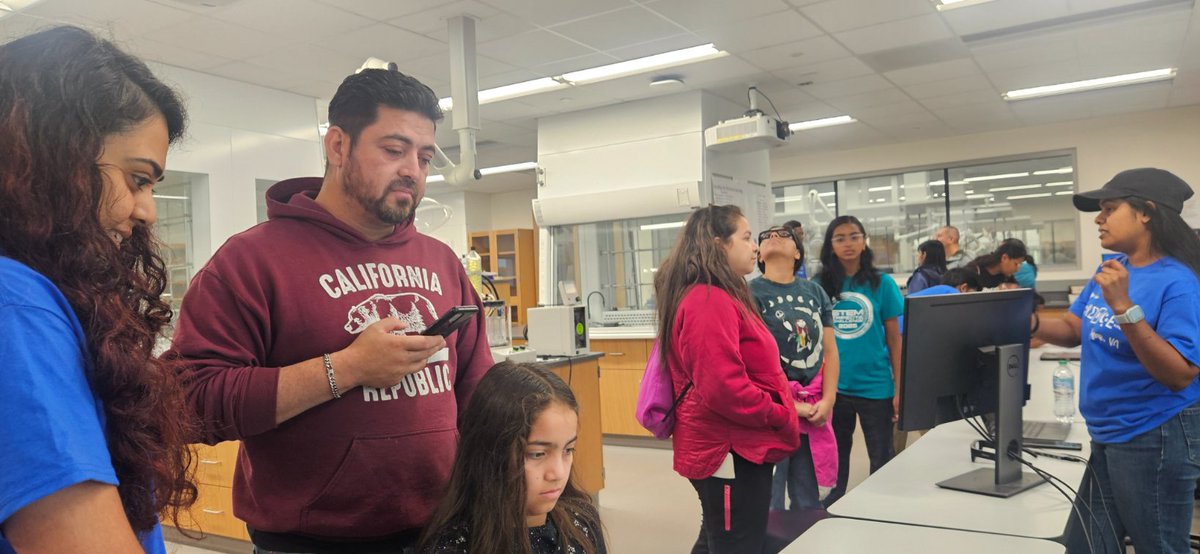 Sir Lawrence tweet media