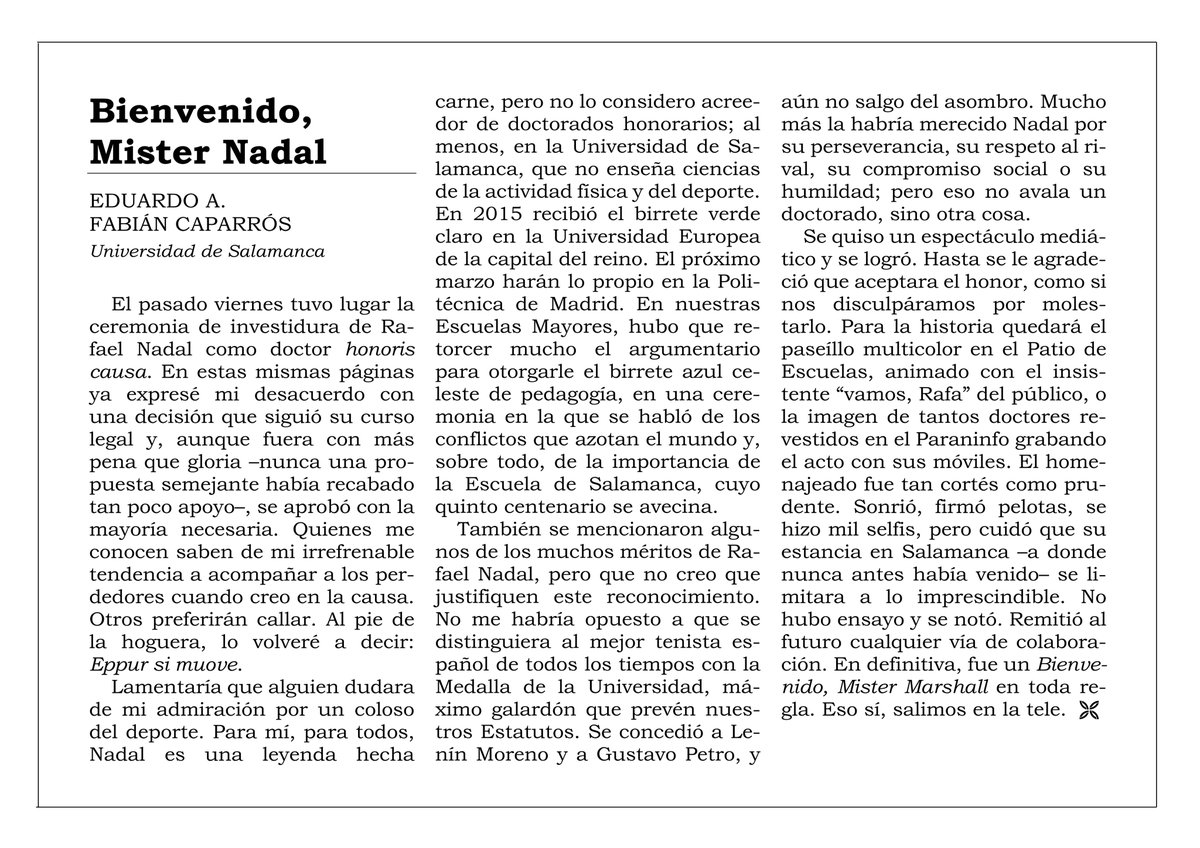 Eduardo Fabián C. tweet media