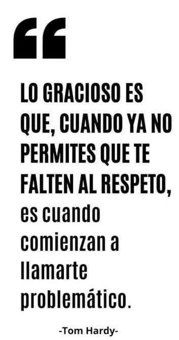 eligedisciplina's tweet image. 