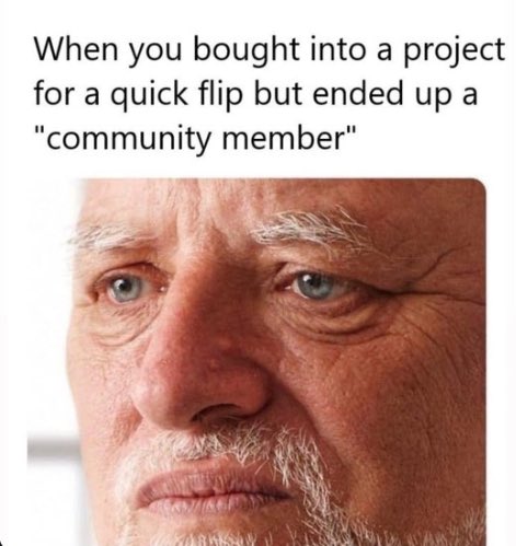 avax_chad_'s tweet image. Real