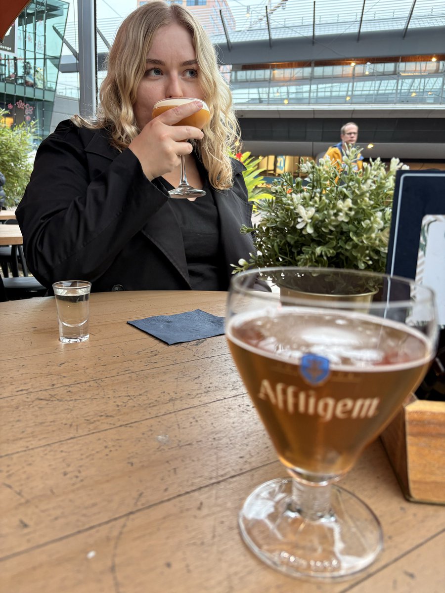 Op avontuur naar Acda en de Munnik