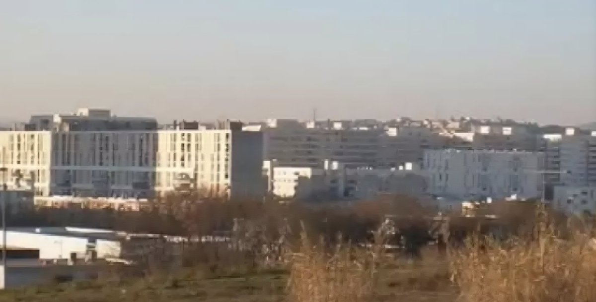 Philippe Saurel tweet media