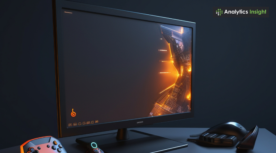 analyticsinme's tweet image. 𝗕𝗲𝘀𝘁 𝟴𝗞 𝗚𝗮𝗺𝗶𝗻𝗴 𝗠𝗼𝗻𝗶𝘁𝗼𝗿 𝗖𝗵𝗼𝗶𝗰𝗲𝘀 𝗳𝗼𝗿 𝗗𝗲𝘀𝗶𝗴𝗻𝗲𝗿𝘀 

Designers, say goodbye to pixel problems! Explore the best 8K monitors in 2025 that transform your workflow.  

#ProfessionalDesign #ColorAccuracy #HighResolution #UltraHD #DesignSetup