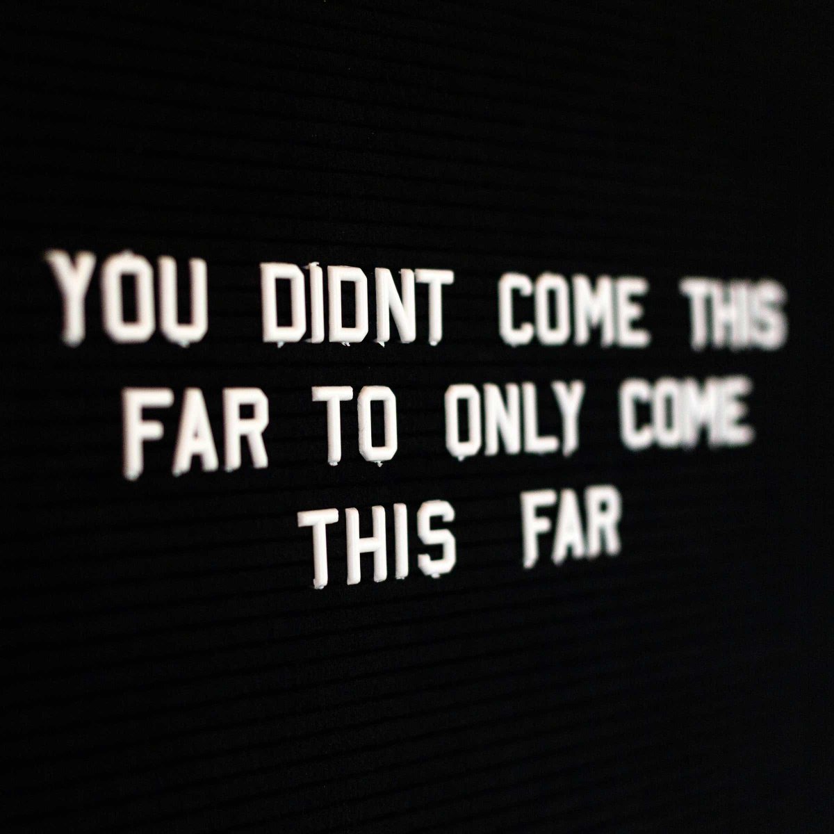 danibaily's tweet image. Do you need help reaching your end of the year goals?

Schedule a Reset and Refocus Strategy Session TODAY!
tinyurl.com/Reset-Refocus-…

#TimeManagement #TaskManagement #ProcessGeneration #Prioritization #Implementation #Consistency #BuildConsistentHabits