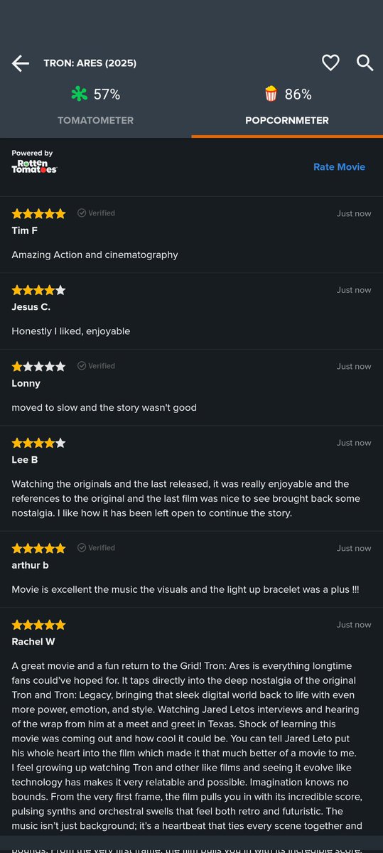 ༒SlickJack80༒ tweet media