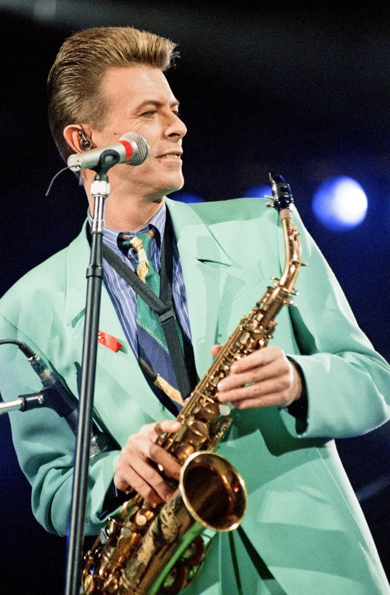 The Extreme Music Enthusiast tweet media