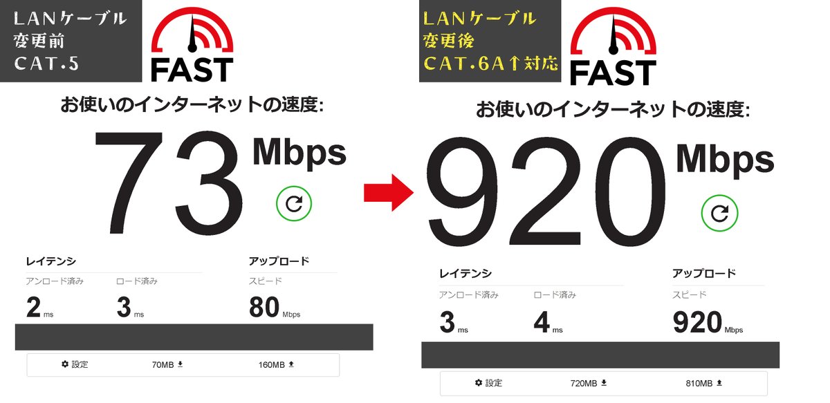 しょーや様連絡用ページ SHOW-YA