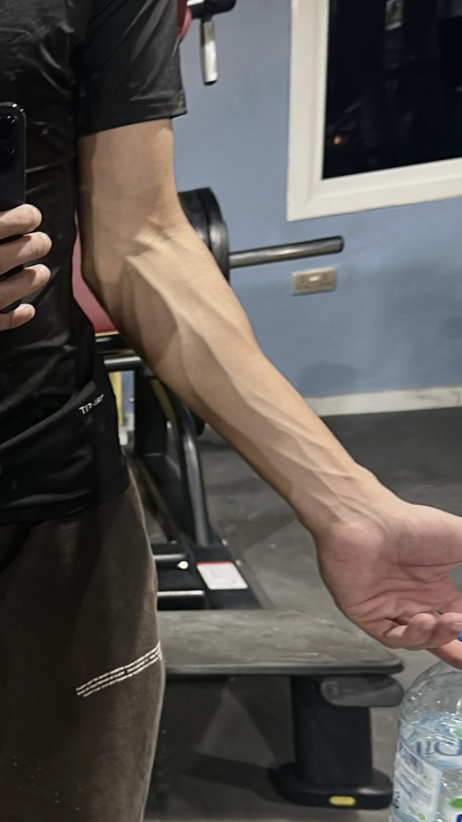 85ttp's tweet image. 