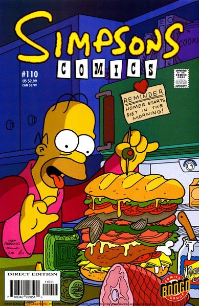 my quiet afternoon reading homer yes….