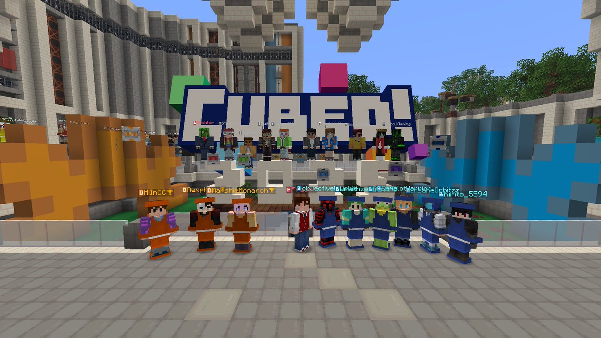 RASA Studios tweet media