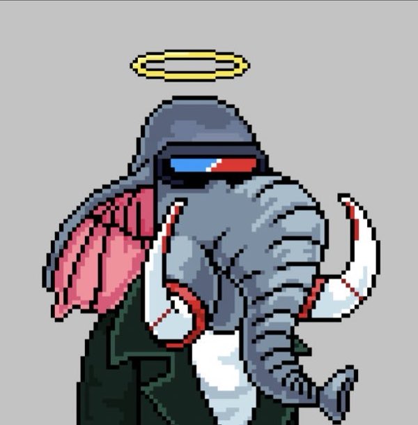 gm <a href="/untamedphants/">Untamed Elephants</a>