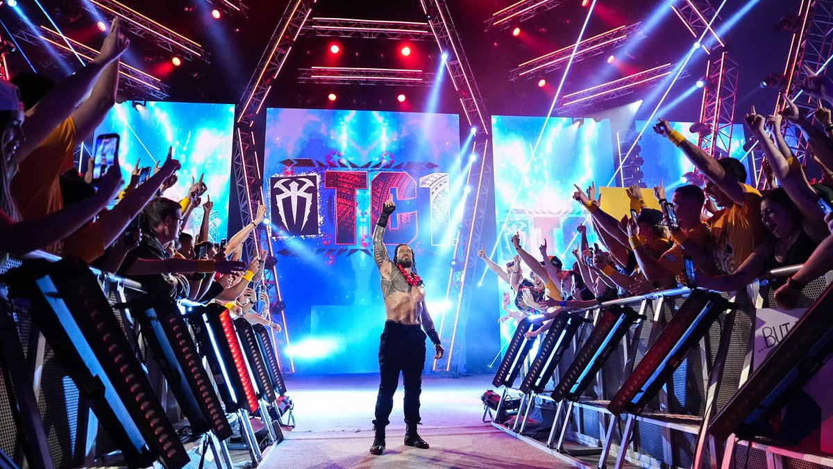 RomanRSource's tweet image. #WWECrownJewel Digitals: roman-reigns.com/Photos/thumbna…

#RomanReigns #RomanEmpire #TribalChief #OTC #HeadoftheTable #WWE