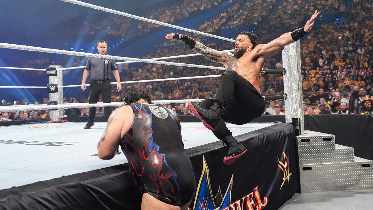 RomanRSource's tweet image. #WWECrownJewel Digitals: roman-reigns.com/Photos/thumbna…

#RomanReigns #RomanEmpire #TribalChief #OTC #HeadoftheTable #WWE