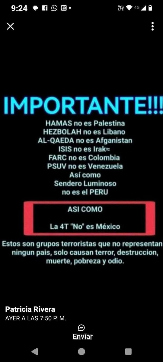 fmartinmoreno's tweet image. 
