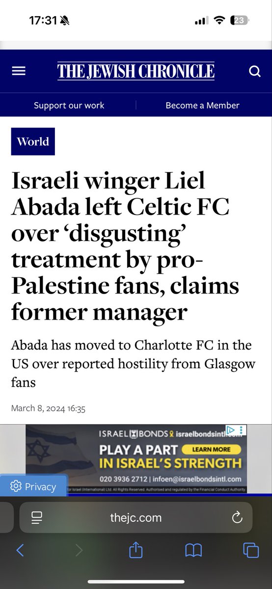 Corey Ballantyne 🍀 tweet media