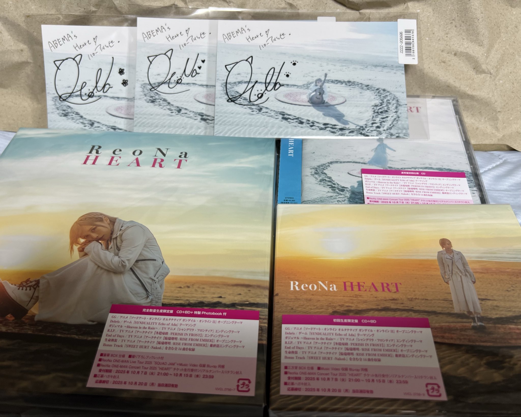 【即購入禁止】 最終値下げ love&letter ミンギュ 直筆サイン 最終値下げ】SEVENTEEN セブチ ミンギュ サイン アルバム US