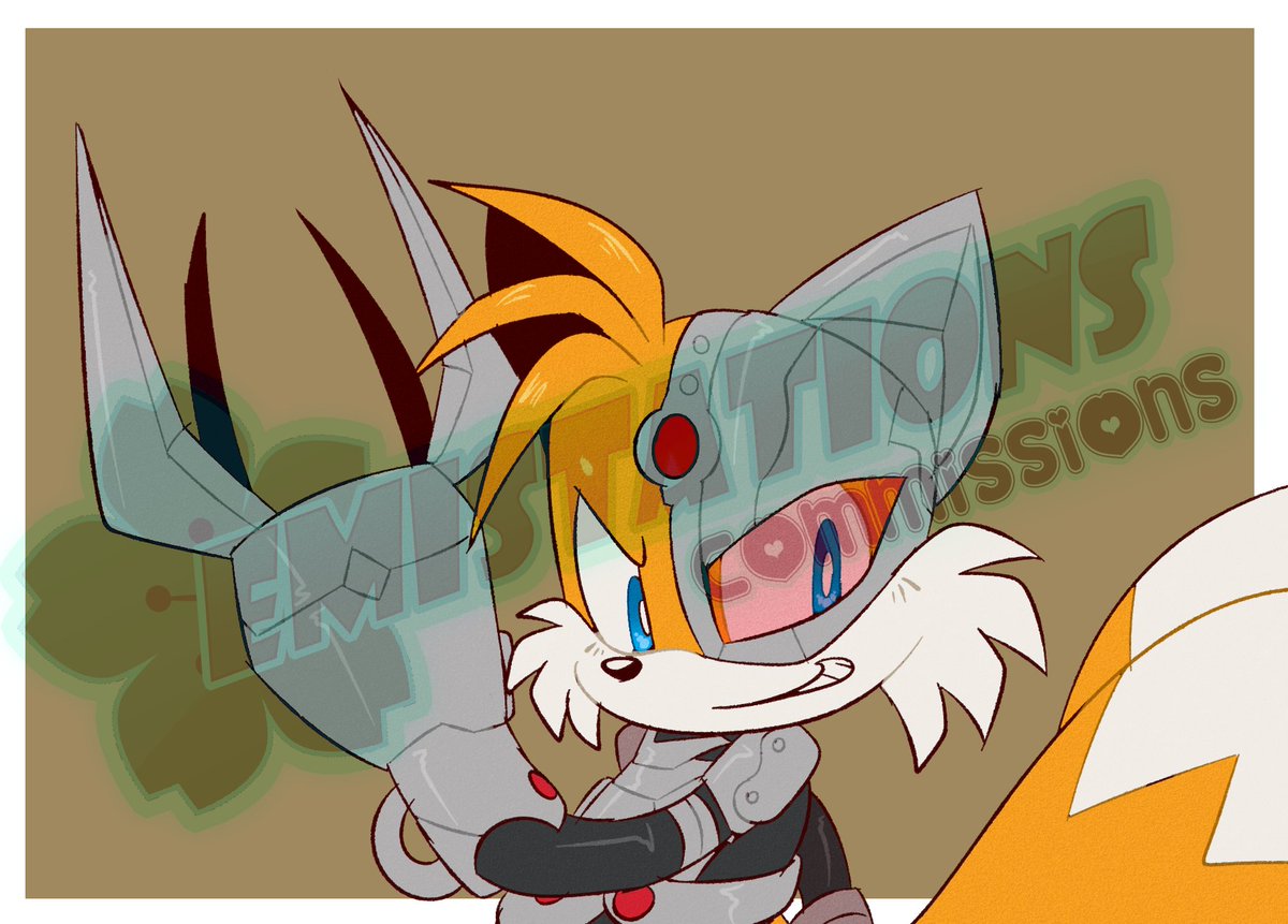 Commission for <a href="/ExternalPina/">☆ — 𝗣𝗜𝗡𝗔 𝗖𝗢’𝗟𝗔𝗗𝗔</a> !!