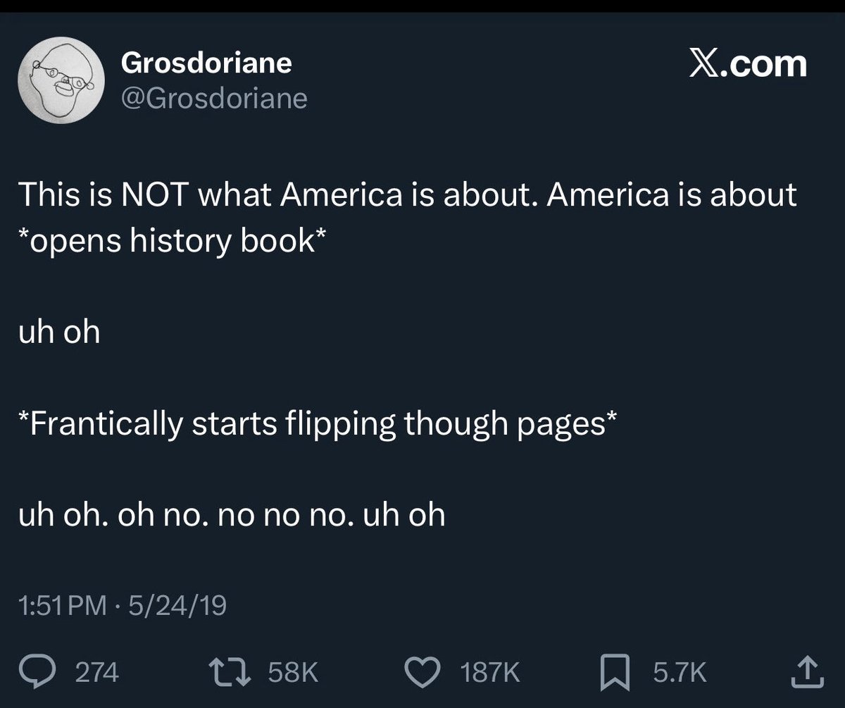 CPTMoorgan's tweet image. 