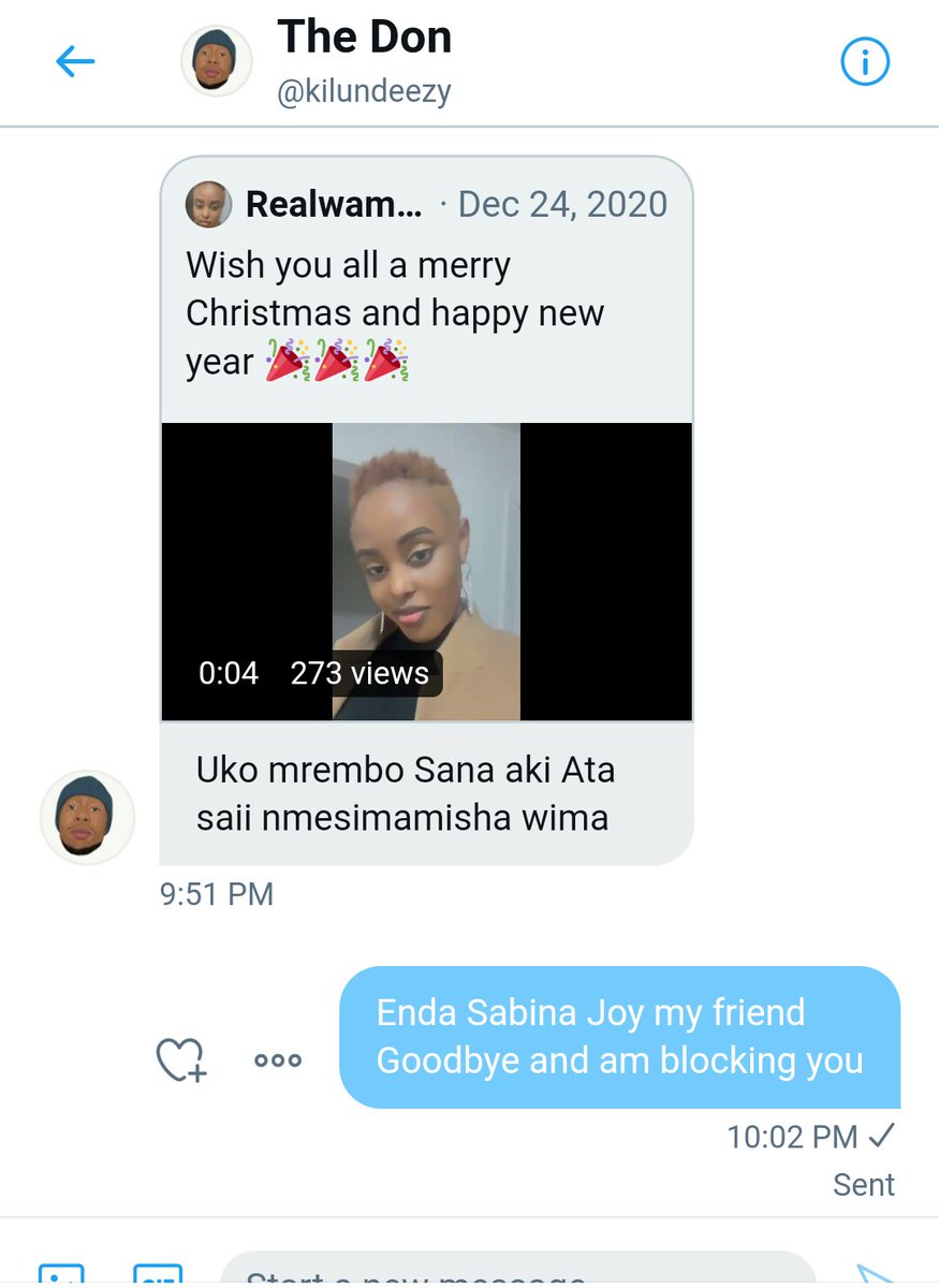 kafangi's tweet image. Hii siku hahaha