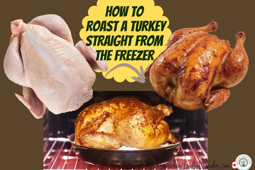 No time to defrost? No problem! Learn to cook frozen turkey effortlessly and enjoy a holiday dinner everyone will love.

canadianbudgetbinder.com/2025/10/11/how…