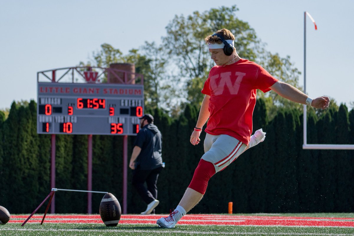 WabashFB's tweet photo. Ready to attack…

#WAF https://t.co/RS5mZNHgDv