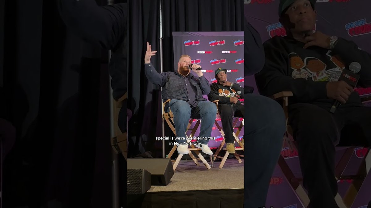 TalkMuch? tweet media