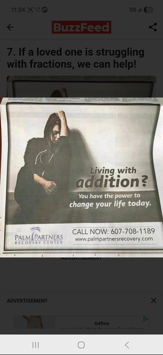 succeedsober's tweet image. 11 Steps +1 Step = 12 Steps
#addition #addiction #SucceedSober