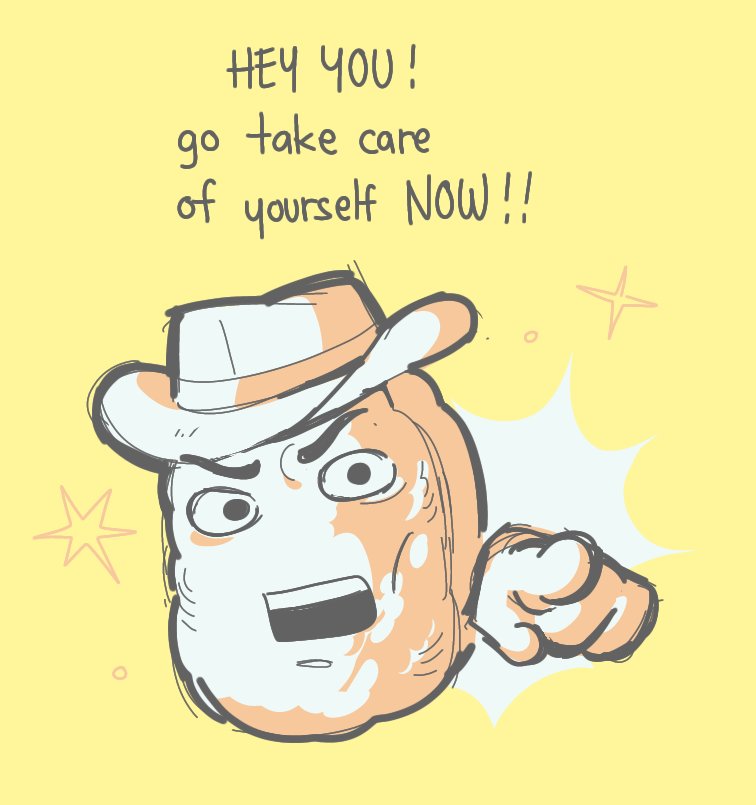 melon_mlem's tweet photo. for everyone in #maxdesignprotwt ^_^.... heehee https://t.co/vthQ7nGwob