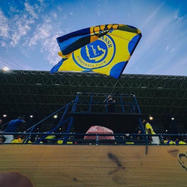 عاجل :

وصول عدد فرسان النصر إلى (1500) الف فارس