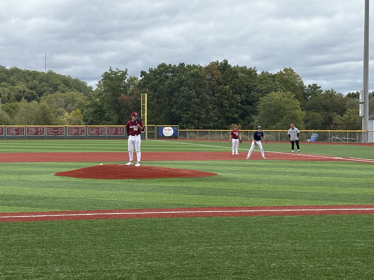 Complete Sports Training tweet media