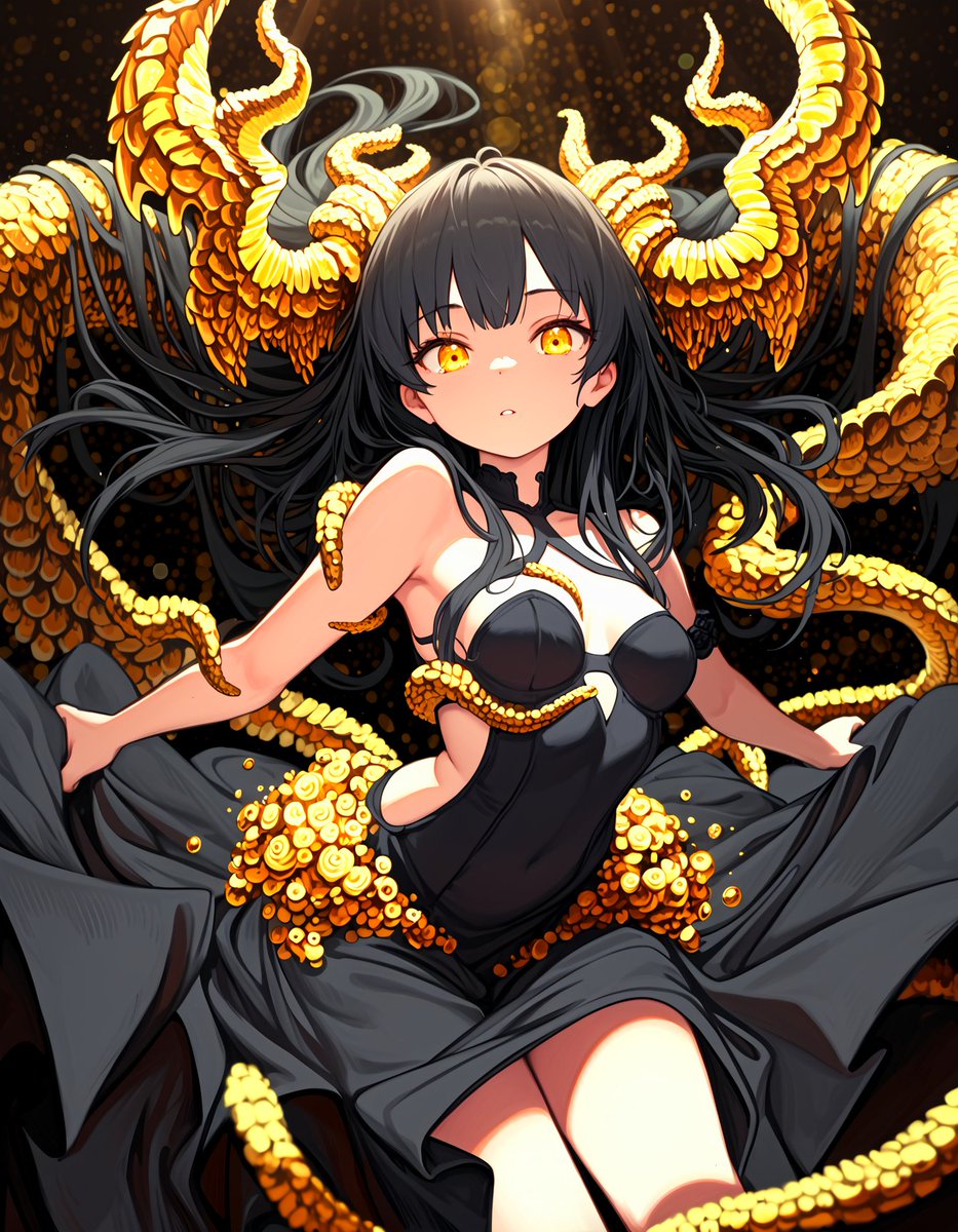 kawaii_reachan's tweet image. #AIイラスト
#AIart
#StableDiffusion