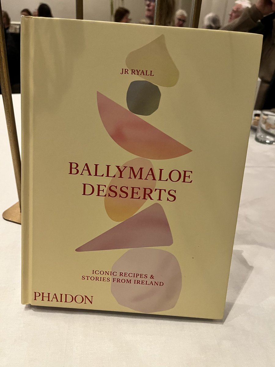 DNLitFest tweet media