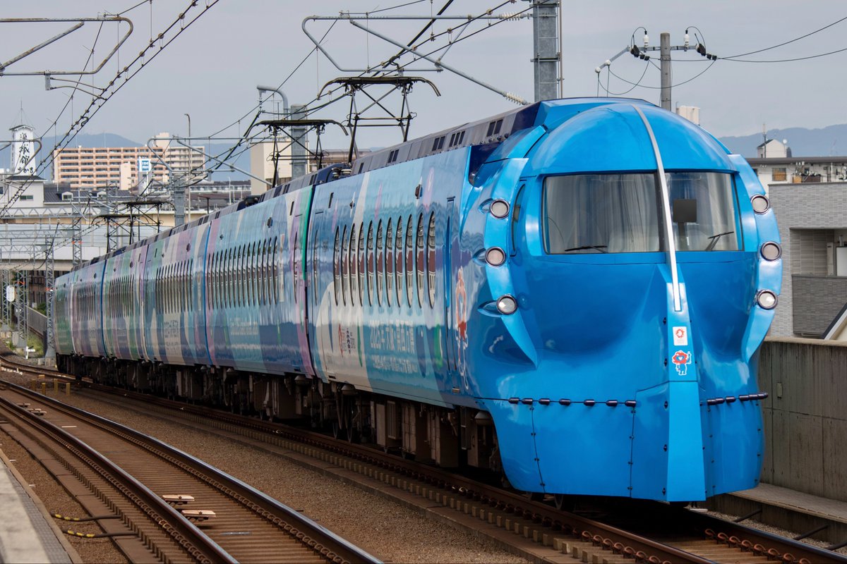 ★パピヨン★ あか on X