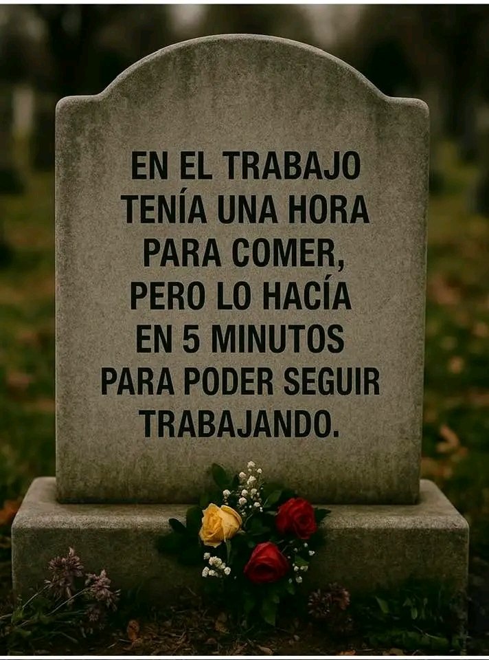 Capitalismo lo llaman!