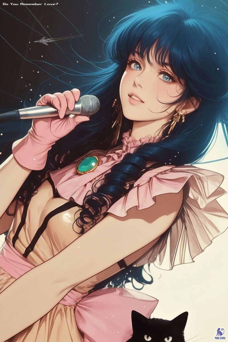 𝐃𝐨 𝐘𝐨𝐮 𝐑𝐞𝐦𝐞𝐦𝐛𝐞𝐫 𝐋𝐨𝐯𝐞? — 𝐅𝐚𝐧 𝐀𝐫𝐭 𝐓𝐫𝐢𝐛𝐮𝐭𝐞
𝐴𝑛 𝑎𝑛𝑐𝑖𝑒𝑛𝑡 𝑝𝑜𝑝 𝑠𝑜𝑛𝑔 𝑎𝑤𝑎𝑘𝑒𝑛𝑠 𝑏𝑢𝑟𝑖𝑒𝑑 𝑚𝑒𝑚𝑜𝑟𝑦 𝑎𝑠 𝑀𝑖𝑛𝑚𝑎𝑦 𝑠𝑖𝑛𝑔𝑠 𝑎𝑔𝑎𝑖𝑛𝑠𝑡 𝑤𝑎𝑟.
#AIart