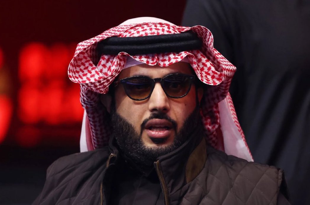 Dla920's tweet image. مساء الخيررررر
أبغى الحسابات اللي ماقدفاز بأي مسابقة في تويتر نهائي.. 

يكتبب كلمة(أنا)..
وأمنتكم بالله لا يكتب كلمة أناإلا اللي فعلاً لم يسبق له الفوز معاي أو مع غيري

أبغاكم تستفيدون الجميع هذا الموسم الرابع🎁
تابعني
رتويت للتغريدة
ارسل اسمك ورقم جوالك خاص ❤️
#د_فهيد_العجمي