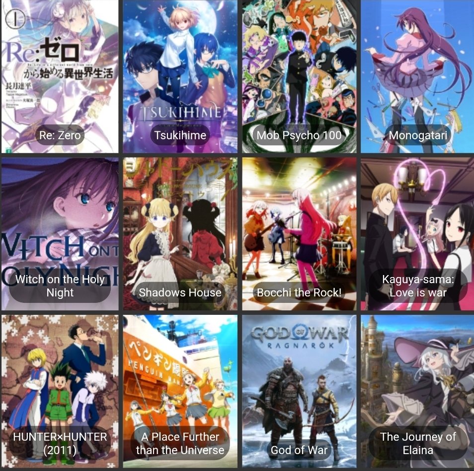 Omar🚀 tweet media