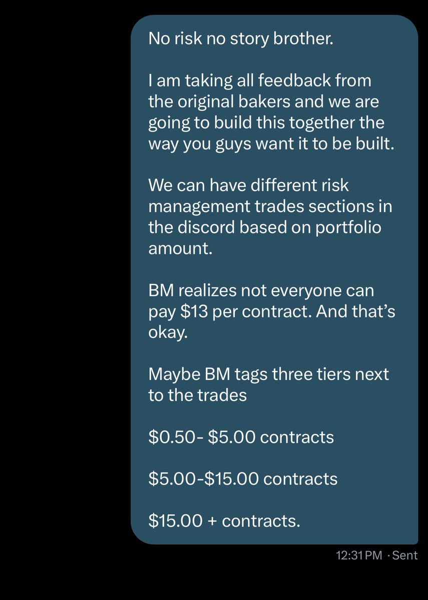 BREADMAN tweet media