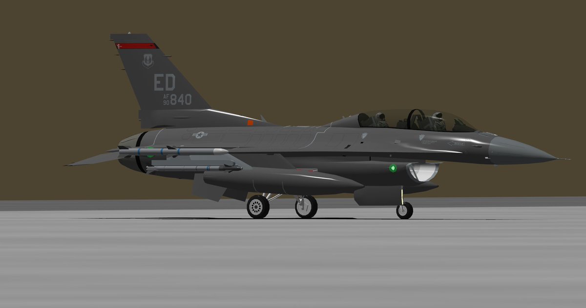 hornetysfs's tweet photo. Edwards AFB Test F-16s
#YSFS
#YSFLIGHT https://t.co/e7rz0osk8h