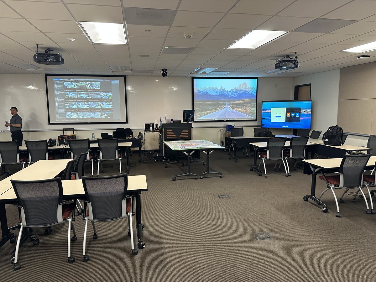 David Wright tweet media