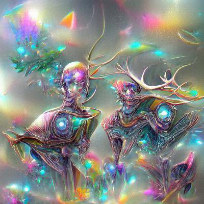 lilithufo's tweet photo. elements >>> machines https://t.co/i0jOfjxK0n